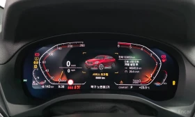 BMW X4 xDrive20d M Sport, снимка 8