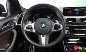 BMW X4 xDrive20d M Sport, снимка 13