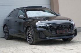 Audi Q8 50TDI* 3XS-LINE* B&O* 360* LASER* RS* FACELIFT*  - [7] 