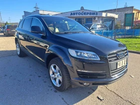 Audi Q7 3.0TDI QUATTRO, снимка 1