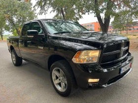 Обява за продажба на Dodge RAM 1500 5.7 HEMI ~26 500 лв. - изображение 2