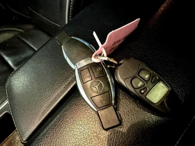 Mercedes-Benz GL 350 ОЧАКВАН ВНОС FULL AMG LINE 7МЕСТЕН ЛИЗИНГ 100% - 53880 лв. - 27522412 16