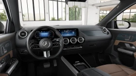 Mercedes-Benz GLA 220 4MATIC - 105800 лв. - 42625656 8