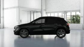 Mercedes-Benz GLA 220 4MATIC - 105800 лв. - 42625656 7