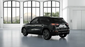 Mercedes-Benz GLA 220 4MATIC - 105800 лв. - 42625656 6