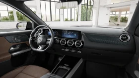 Mercedes-Benz GLA 220 4MATIC - 105800 лв. - 42625656 11