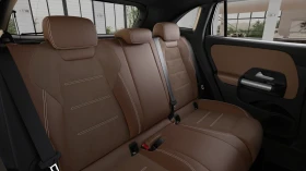 Mercedes-Benz GLA 220 4MATIC - 105800 лв. - 42625656 10