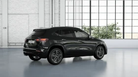 Mercedes-Benz GLA 220 4MATIC - 105800 лв. - 42625656 4