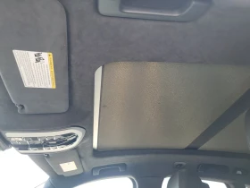 Porsche Macan TURBO * Ambient* BOSE* Lane&Park Assist*  | Mobile.bg    12