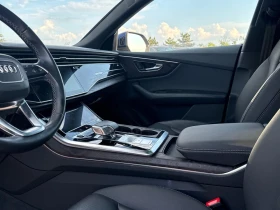 Audi Q8 Technik* Авто финансиране* Карфакс - 69500 лв. - 66282958 15