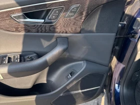 Audi Q8 Technik* Авто финансиране* Карфакс - 69500 лв. - 66282958 13