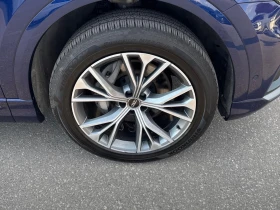 Audi Q8 Technik* Авто финансиране* Карфакс - 69500 лв. - 66282958 7