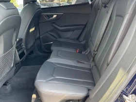 Audi Q8 Technik* Авто финансиране* Карфакс - 69500 лв. - 66282958 12