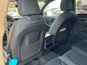 Audi Q8 Technik* Авто финансиране* Карфакс - 69500 лв. - 66282958 11