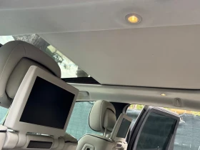Jeep Grand cherokee SUMMIT* FULL* 10.2017* 3.0crdi V6 250hp* euro 6b | Mobile.bg    9