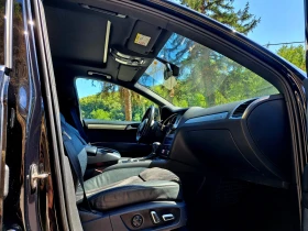 Audi Q7 3.0 TDI 245 Quattro S line | Mobile.bg    14