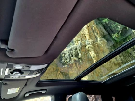 Audi Q7 3.0 TDI 245 Quattro S line | Mobile.bg    15
