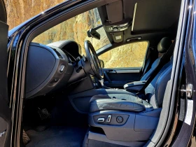Audi Q7 3.0 TDI 245 Quattro S line | Mobile.bg    10