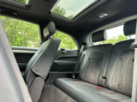 Audi Q7 3.0 TDI 245 Quattro S line | Mobile.bg    17