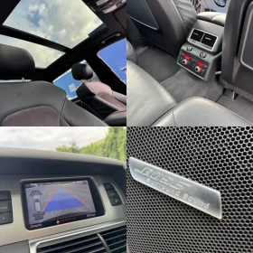 Audi Q7 3.0 TDI 245 Quattro S line | Mobile.bg    16