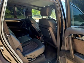 Audi Q7 3.0 TDI 245 Quattro S line | Mobile.bg    13