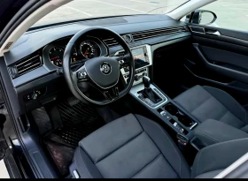 Обява за продажба на VW Passat 1.6 TDI DSG/DISTRONIC/EURO 6 ~25 000 лв. - изображение 7
