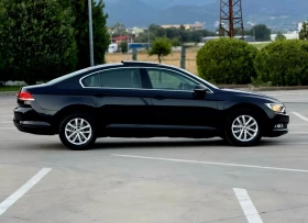 Обява за продажба на VW Passat 1.6 TDI DSG/DISTRONIC/EURO 6 ~25 000 лв. - изображение 3