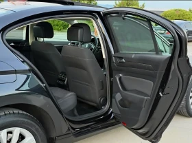 VW Passat 1.6 TDI DSG/DISTRONIC/EURO 6 - 25000 лв. - 93411439 16