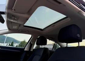 VW Passat 1.6 TDI DSG/DISTRONIC/EURO 6 - 25000 лв. - 93411439 17