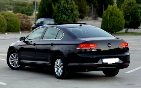 Обява за продажба на VW Passat 1.6 TDI DSG/DISTRONIC/EURO 6 ~25 000 лв. - изображение 4