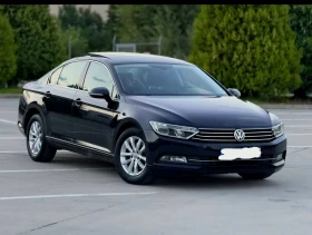 Обява за продажба на VW Passat 1.6 TDI DSG/DISTRONIC/EURO 6 ~25 000 лв. - изображение 2