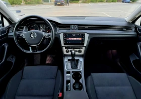 Обява за продажба на VW Passat 1.6 TDI DSG/DISTRONIC/EURO 6 ~25 000 лв. - изображение 8
