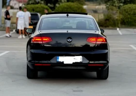 Обява за продажба на VW Passat 1.6 TDI DSG/DISTRONIC/EURO 6 ~25 000 лв. - изображение 5