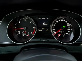 Обява за продажба на VW Passat 1.6 TDI DSG/DISTRONIC/EURO 6 ~25 000 лв. - изображение 11