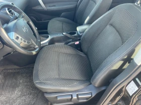 Nissan Qashqai 1.5DCI - 6900 лв. - 39424458 10