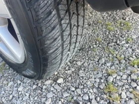 Nissan Qashqai 1.5DCI - 6900 лв. - 39424458 14