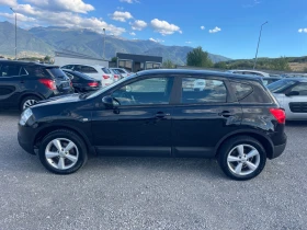Nissan Qashqai 1.5DCI - 6900 лв. - 39424458 4