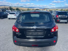 Nissan Qashqai 1.5DCI - 6900 лв. - 39424458 6