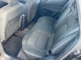 Nissan Qashqai 1.5DCI - 6900 лв. - 39424458 13