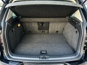 VW Tiguan 2.0TDi/ DSG/ 4x4 | Mobile.bg    16
