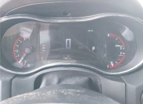 Dodge Durango R/T 5.7 HEMI* * BEATS AUDIO* * 8ZF*  | Mobile.bg    8