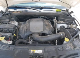 Dodge Durango R/T 5.7 HEMI* * BEATS AUDIO* * 8ZF*  | Mobile.bg    10