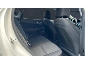 Обява за продажба на Hyundai Kona 1. 0T-GDI, Месечна вноска от 399 лв. ~28 990 лв. - изображение 9 | Auto.bg Обява за продажба на Hyundai Kona 1. 0T-GDI, Месечна вноска от 399 лв. ~28 990 лв. - изображение 9