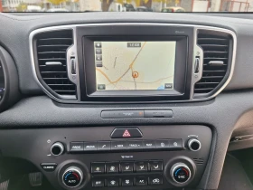 Kia Sportage 1.7d* Навигация/Камера/Лед/6ск/Топ*  - 21688 лв. / 11088.90 € - 41156795 14