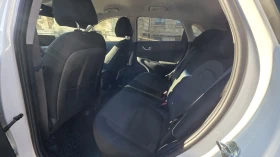 Hyundai Kona FACE, LED, термопомпа, голяма навигация, снимка 13