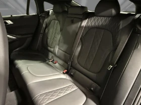 BMW X6 M60i xDrive = M-Sport Pro = Гаранция - 196590 лв. / 100514.87 € - 14044152 8