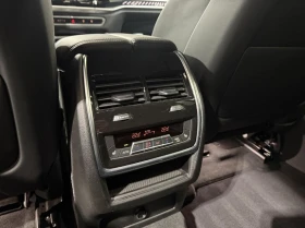 BMW X6 M60i xDrive = M-Sport Pro = Гаранция - 196590 лв. / 100514.87 € - 14044152 9