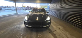 Porsche Macan * S * CARFAX * БЕЗ ПЪРВОНАЧАЛНА ВНОСКА - 25900 лв. / 13242.46 € - 77008191 6