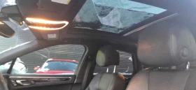 Porsche Macan * S * CARFAX * БЕЗ ПЪРВОНАЧАЛНА ВНОСКА - 25900 лв. / 13242.46 € - 77008191 11