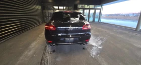 Porsche Macan * S * CARFAX * БЕЗ ПЪРВОНАЧАЛНА ВНОСКА - 25900 лв. / 13242.46 € - 77008191 4